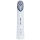 InnoGIO GIOperfect Eye GIO-720 - Soniczny masażer do twarzy LED z te - 1486848 - zdjęcie 3